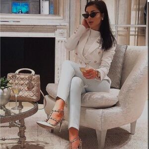 💎$10 START FAB💎